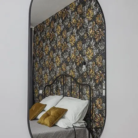 Bed & Breakfast La Fenice