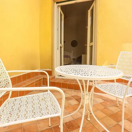 Bed & Breakfast La Fenice
