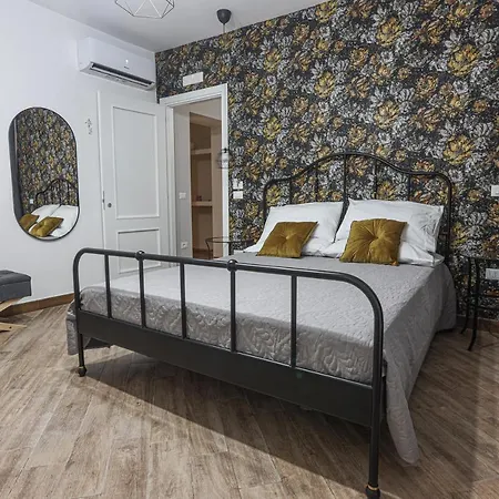 Bed & Breakfast La Fenice *