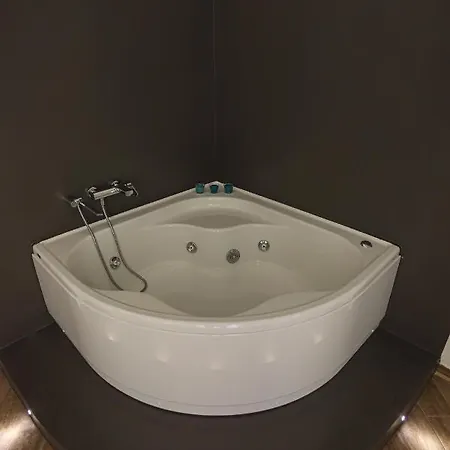 Bed & Breakfast La Fenice