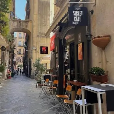 La Fenice