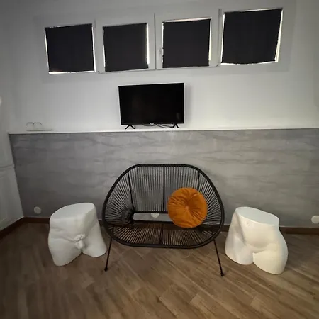 Bed & Breakfast La Fenice 4*