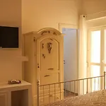 La Fenice 4*
