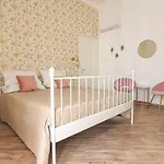 La Fenice Oda ve Kahvaltı Salerno