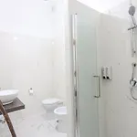 Oda ve Kahvaltı La Fenice Salerno