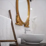 La Fenice Salerno