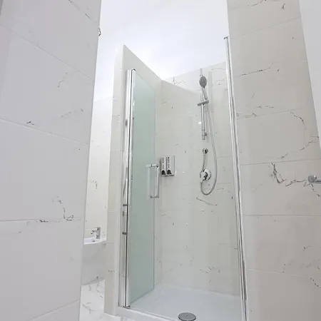 La Fenice 4* Salerno