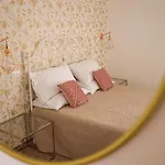 La Fenice לינה וארוחת בוקר 4*