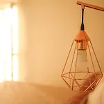 La Fenice Bed & Breakfast 4*