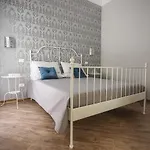לינה וארוחת בוקר La Fenice