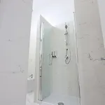 La Fenice 4* סלרנו