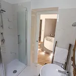 La Fenice 4* סלרנו