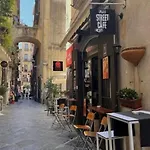 La Fenice