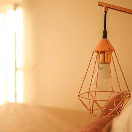 La Fenice Bed & Breakfast 4*