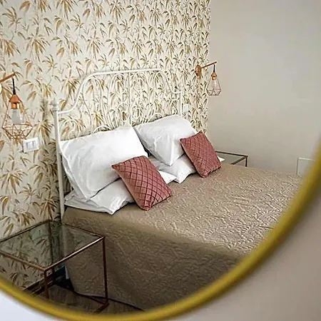 Bed and breakfast La Fenice
