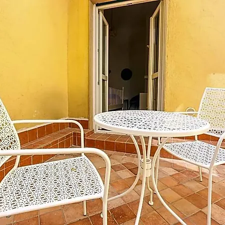 La Fenice 4* Salerno