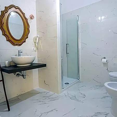 La Fenice Bed and breakfast 4*