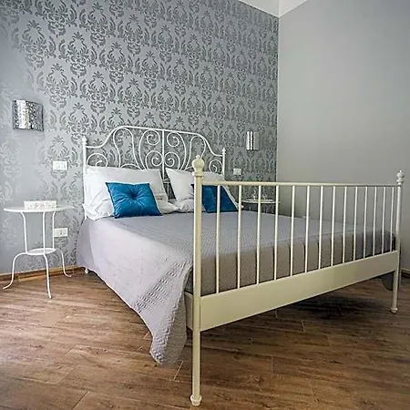 Bed and breakfast La Fenice