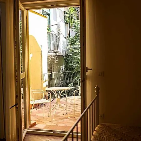 La Fenice