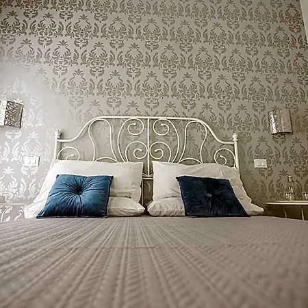 Bed and breakfast La Fenice
