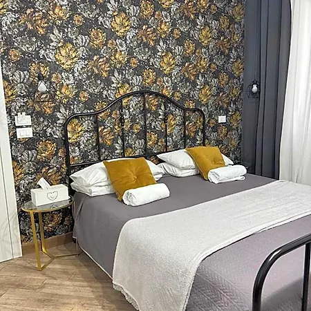 Bed and breakfast La Fenice 4*